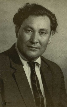 ��������� �������� ���